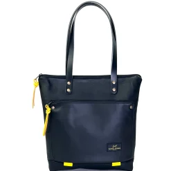 Daniel Chong Bolso book holder cuadrado DZ* Bolsos Book Holder