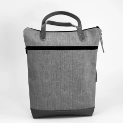 Daniel Chong Bolso book holder DZ* Tote Bags|Bolsos Book Holder