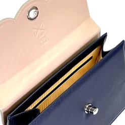 Daniel Chong Bolso Circus* Bolsos De Piel