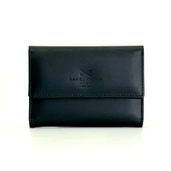 Daniel Chong Cartera solapa* Carteras