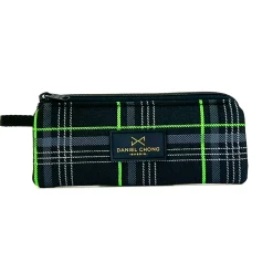 Daniel Chong Estuche Acolchado* Estuches