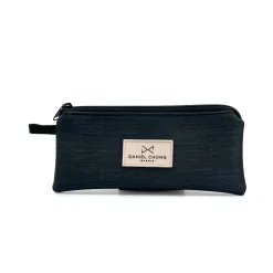 Daniel Chong Estuche Impermeable* Estuches