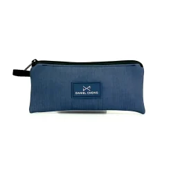Daniel Chong Estuche Impermeable* Estuches