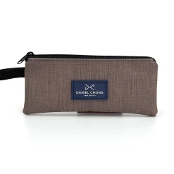 Daniel Chong Estuche Impermeable* Estuches