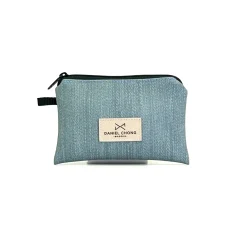 Daniel Chong Estuche Impermeable* Estuches