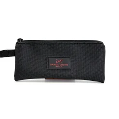 Daniel Chong Estuche Impermeable* Estuches