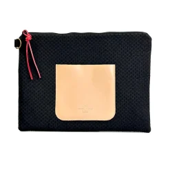 Daniel Chong Funda portátil acolchada* Fundas Portátil