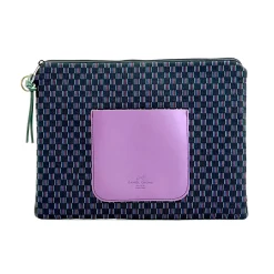 Daniel Chong Funda portátil acolchada* Fundas Portátil