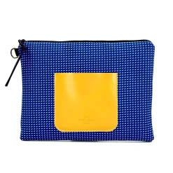 Daniel Chong Funda portátil acolchada* Fundas Portátil