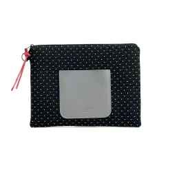 Daniel Chong Funda portátil acolchada* Fundas Portátil