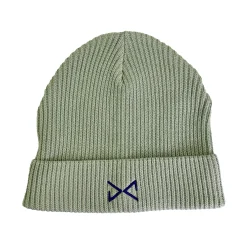 Daniel Chong GORRO FISHERMAN BEANIE ALOE*Mujer Hombre|Mujer