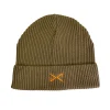 Daniel Chong GORRO FISHERMAN BEANIE KAKI*Mujer Hombre|Mujer