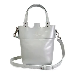 Daniel Chong Little t-shirt bag* Bolsos De Piel