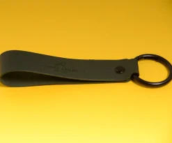 Daniel Chong Llavero XL* Llaveros