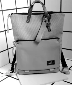 Daniel Chong Llavero XL verde* Llaveros