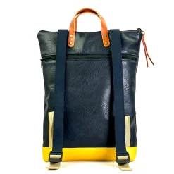 Daniel Chong Mochila Book Holder Iconic Brunello DZ* Mochilas Book Holder