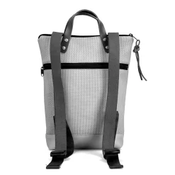 Daniel Chong Mochila Book Holder Mini Impermeable DZ* Mochilas Mini Book Holder|Mochilas Mini