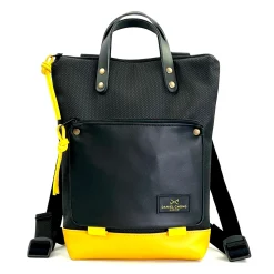 Daniel Chong Mochila Book Holder Mini Impermeable DZ* Mochilas Mini Book Holder|Mochilas Mini