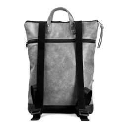 Daniel Chong Mochila Book Holder Mini Impermeable Brunello DZ*Mujer Mujer|Mochilas Mini Book Holder