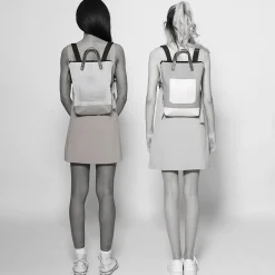 Daniel Chong Mochila Slim Mini Impermeable DZ* Mochilas Mini