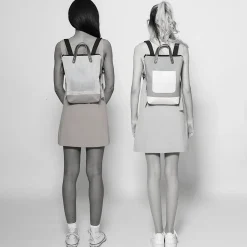 Daniel Chong Mochila Slim Mini Impermeable DZ* Mochilas Mini