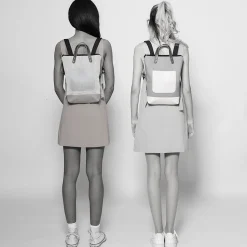 Daniel Chong Mochila Slim Mini Impermeable DZ* Mochilas Mini