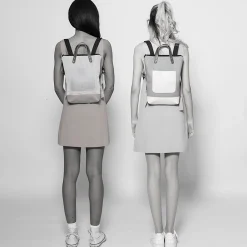 Daniel Chong Mochila Slim Mini Impermeable DZ* Mochilas Mini