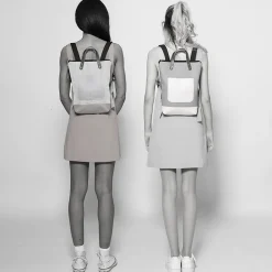 Daniel Chong Mochila Slim Mini Impermeable DZ* Mochilas Mini