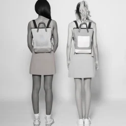 Daniel Chong Mochila Slim Mini Impermeable DZ* Mochilas Mini