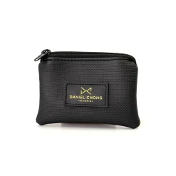 Daniel Chong Monedero Impermeable* Monederos