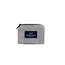 Daniel Chong Monedero Loneta* Monederos