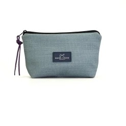 Daniel Chong Neceser impermeable* Neceseres