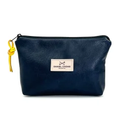 Daniel Chong Neceser impermeable* Neceseres