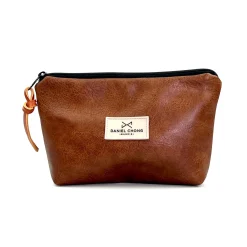 Daniel Chong Neceser impermeable* Neceseres
