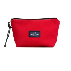 Daniel Chong Neceser impermeable* Neceseres