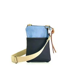 Daniel Chong Phone Sling Impermeable* Bolsos Para Móvil