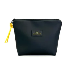 Daniel Chong Recambio Bolso arnes* Bolsos Arnés