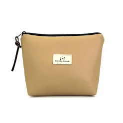 Daniel Chong Recambio bolso arnés* Bolsos Arnés