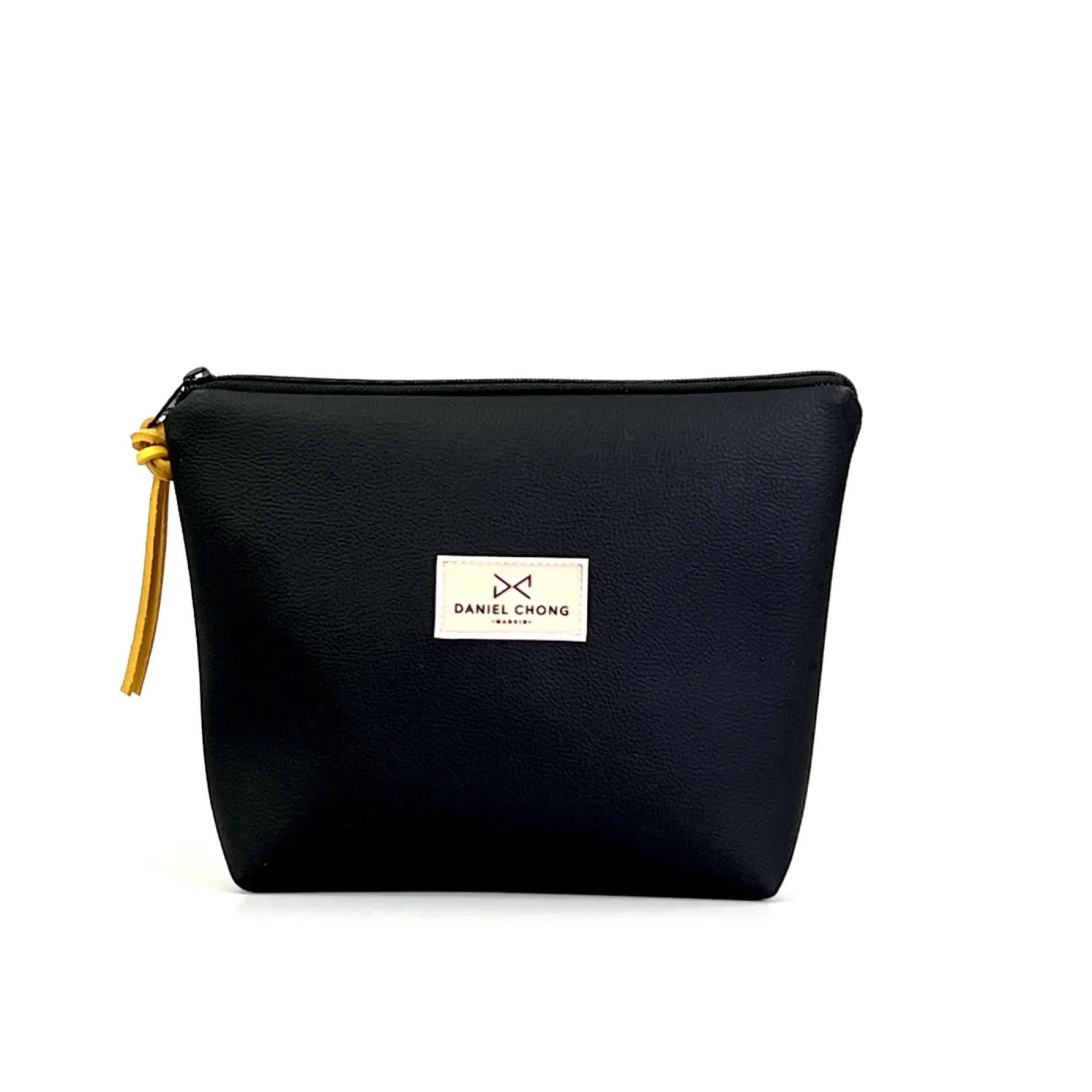 Daniel Chong Recambio bolso arnés* Bolsos Arnés