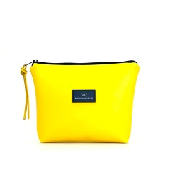 Daniel Chong Recambio bolso arnés* Bolsos Arnés