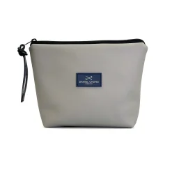 Daniel Chong Recambio bolso arnés gris* Bolsos Arnés