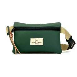 Daniel Chong Riñonera*Hombre Hombre|Riñoneras