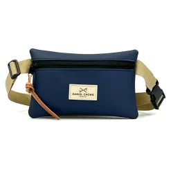 Daniel Chong Riñonera* Riñoneras