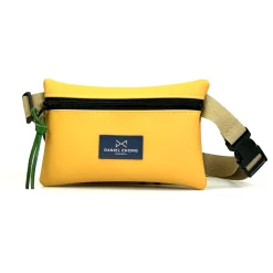 Daniel Chong Riñonera*Hombre Hombre|Riñoneras