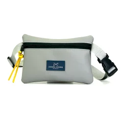 Daniel Chong Riñonera* Riñoneras