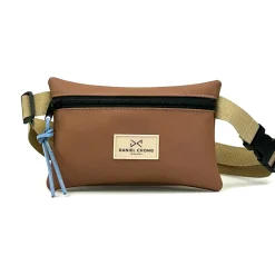 Daniel Chong Riñonera* Riñoneras