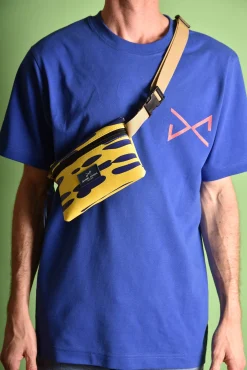 Daniel Chong Riñonera Limited Edition* Riñoneras