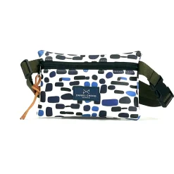 Daniel Chong Riñonera Limited Edition* Riñoneras