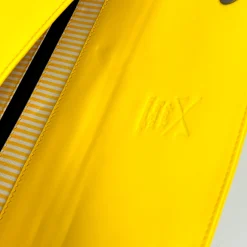 Daniel Chong Sobre de piel* Bolsos De Piel