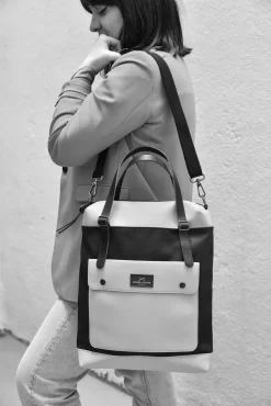 Daniel Chong The Wanderer, 3 en 1* The Worker & The Wanderer